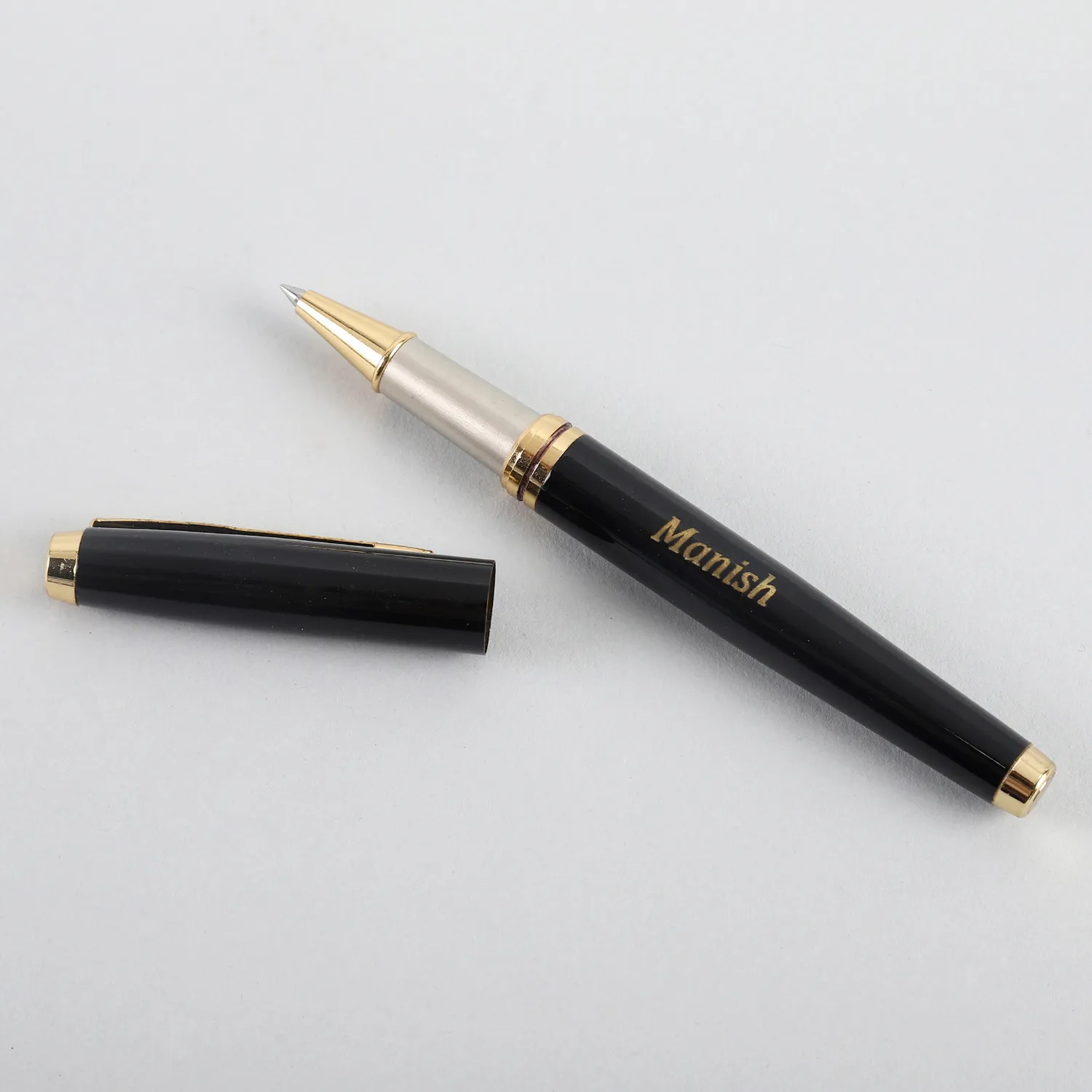 personalized-roller-pen