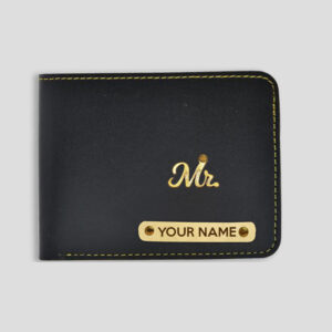 wallet for men, gift item,